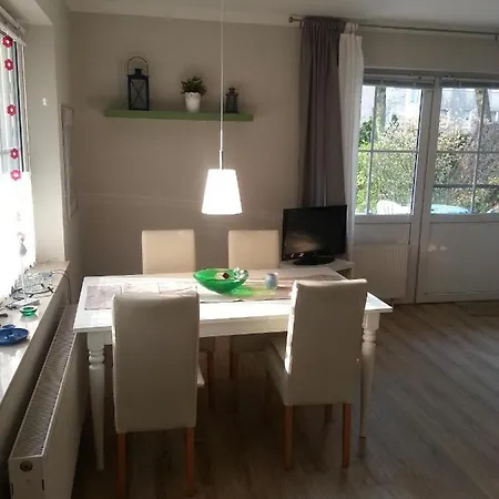 Martha_mueller_graehlert_weg 7_8 W